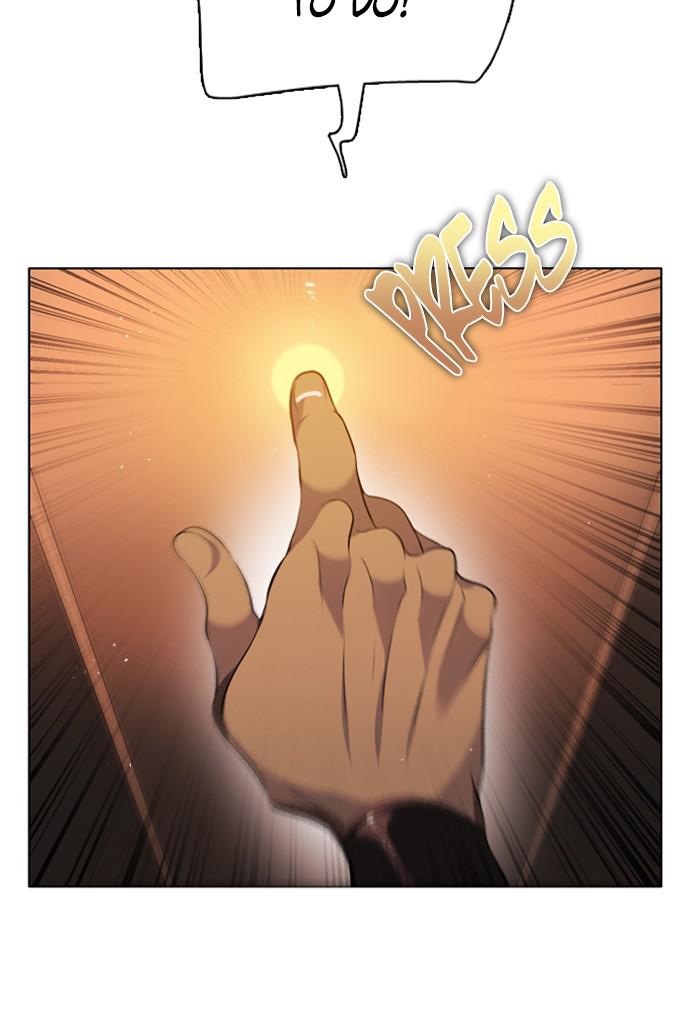 Zero Game Chap 109 - Next Chap 110