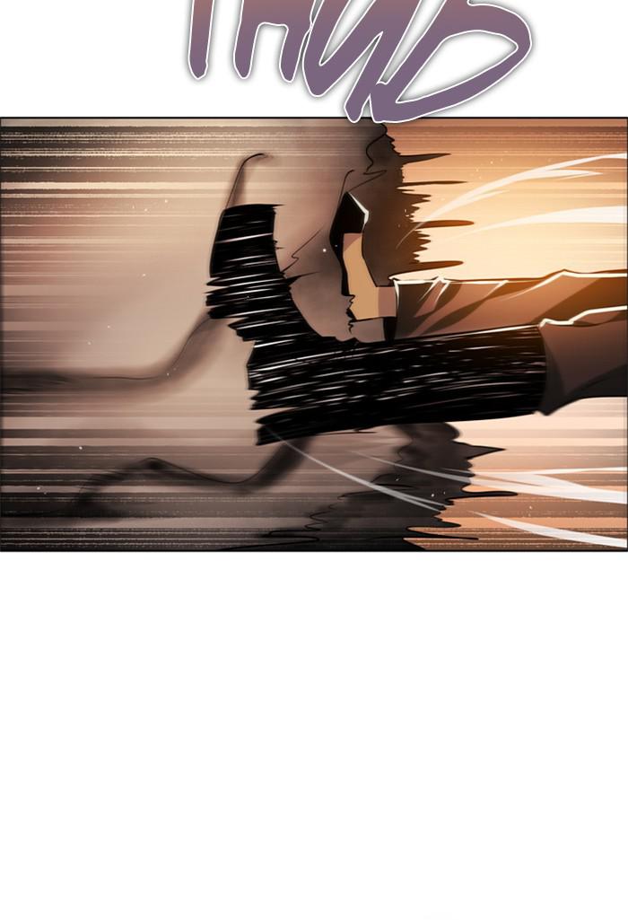 Zero Game Chap 109 - Next Chap 110