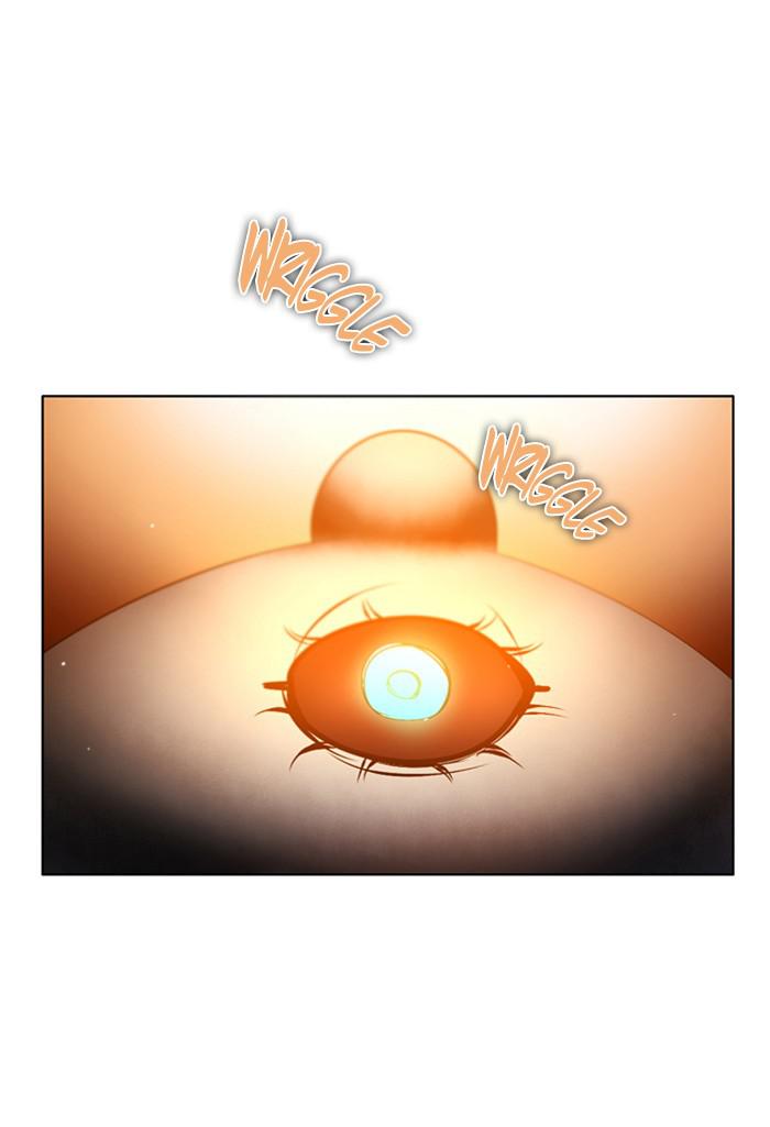 Zero Game Chap 109 - Next Chap 110