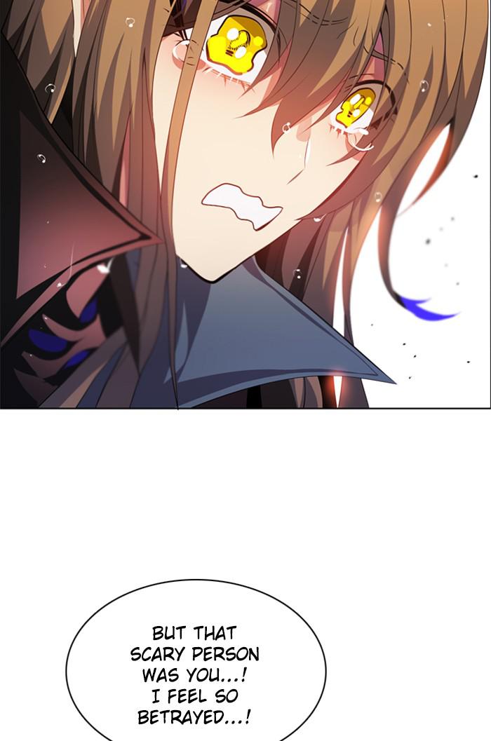 Zero Game Chap 109 - Next Chap 110