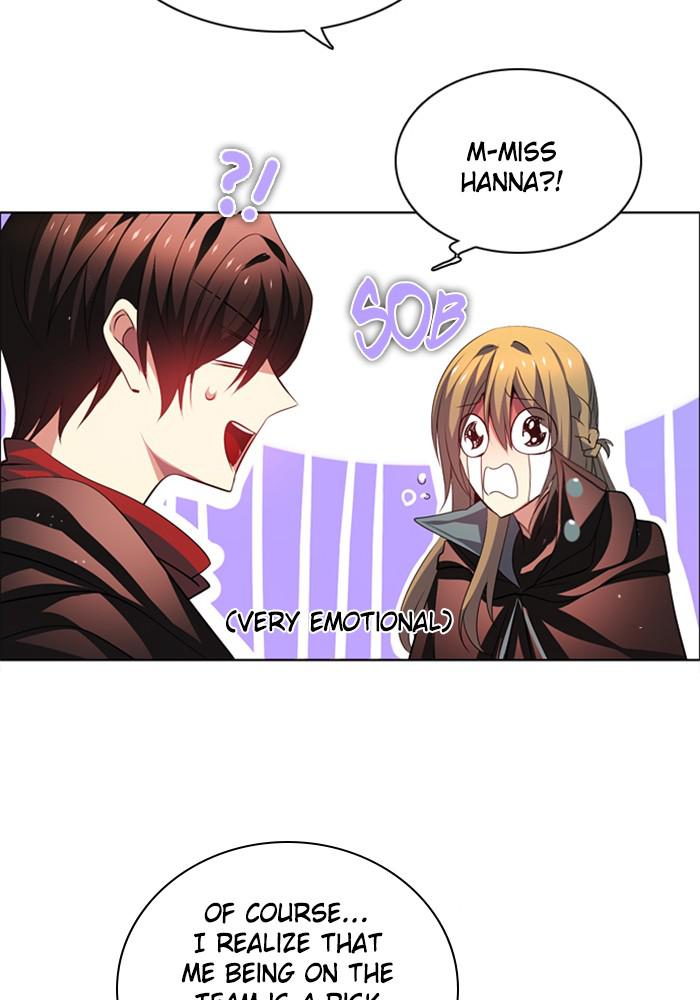 Zero Game Chap 109 - Next Chap 110