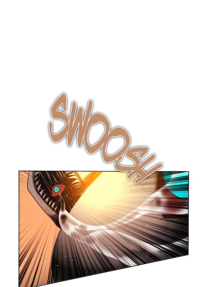 Zero Game Chap 109 - Next Chap 110