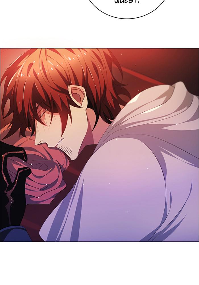 Zero Game Chap 109 - Next Chap 110