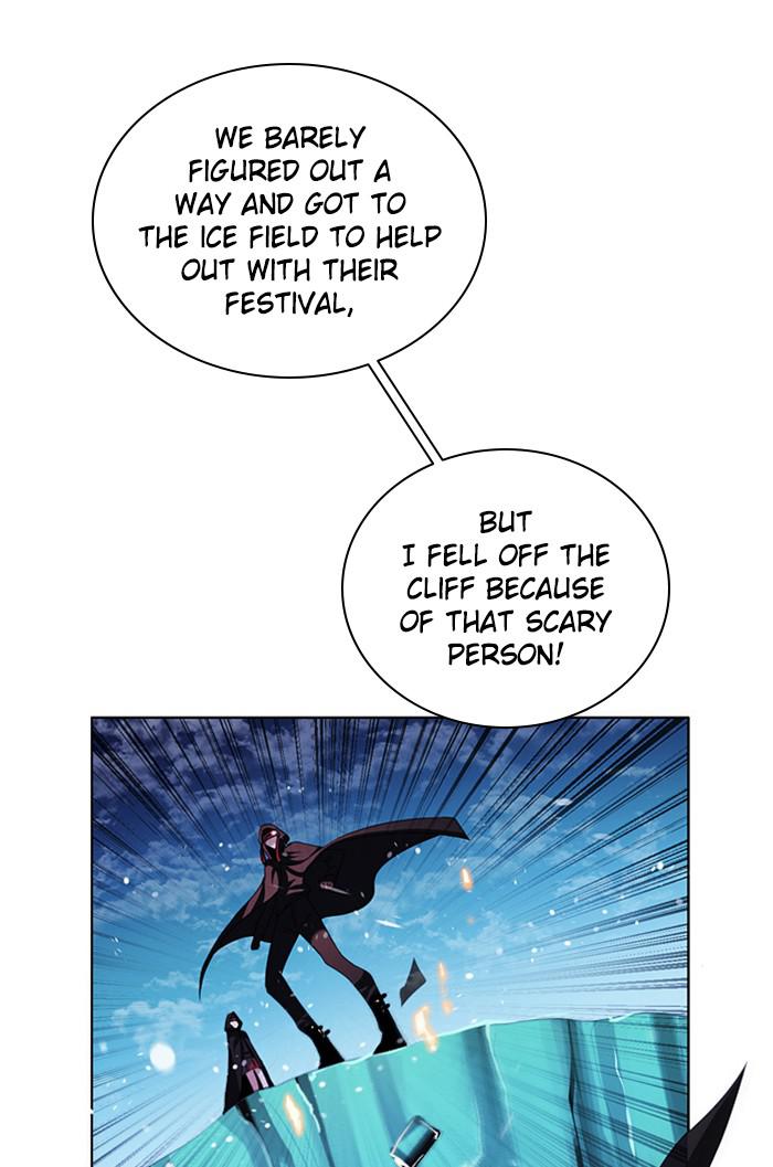 Zero Game Chap 109 - Next Chap 110