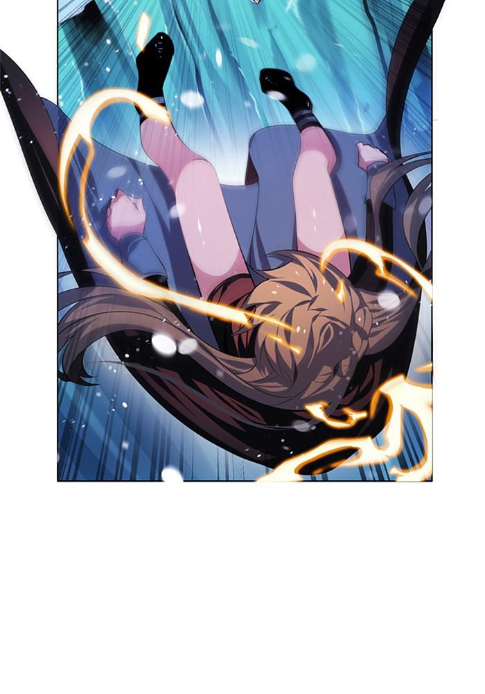 Zero Game Chap 109 - Next Chap 110