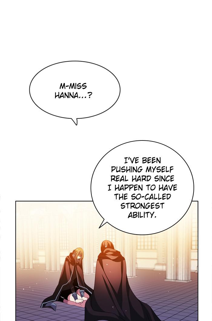 Zero Game Chap 109 - Next Chap 110