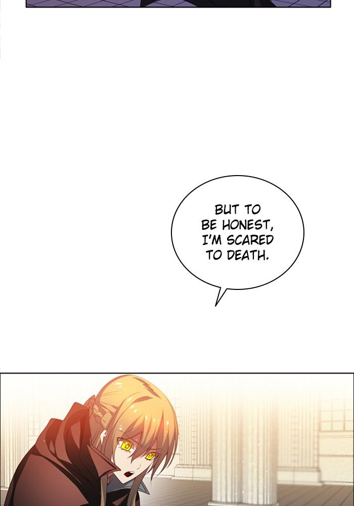 Zero Game Chap 109 - Next Chap 110