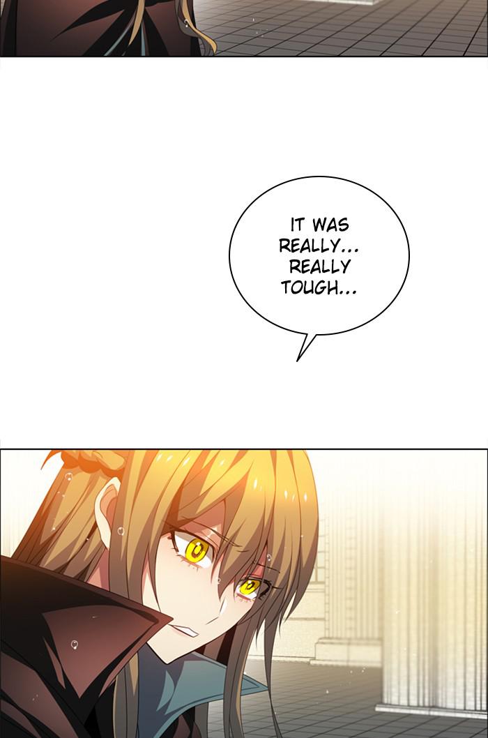 Zero Game Chap 109 - Next Chap 110