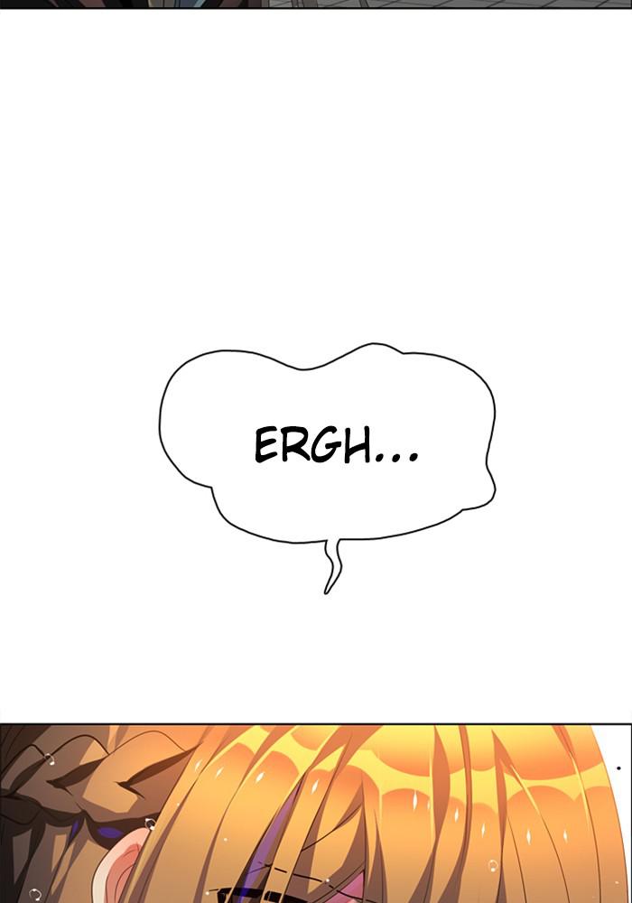 Zero Game Chap 109 - Next Chap 110