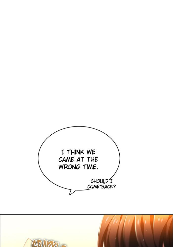 Zero Game Chap 109 - Next Chap 110