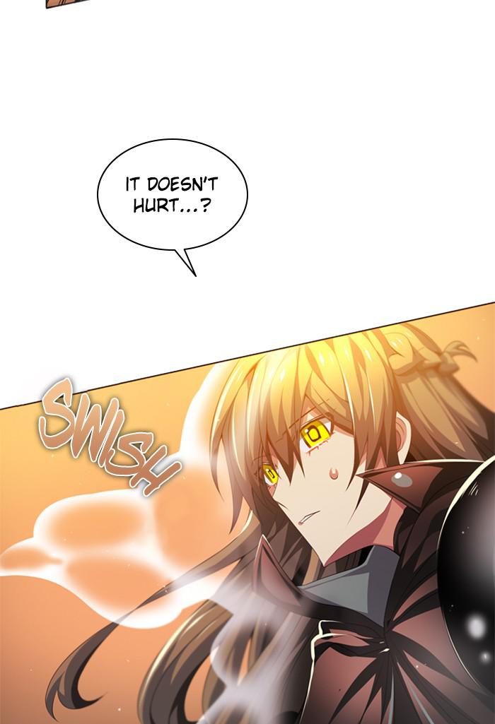 Zero Game Chap 109 - Next Chap 110