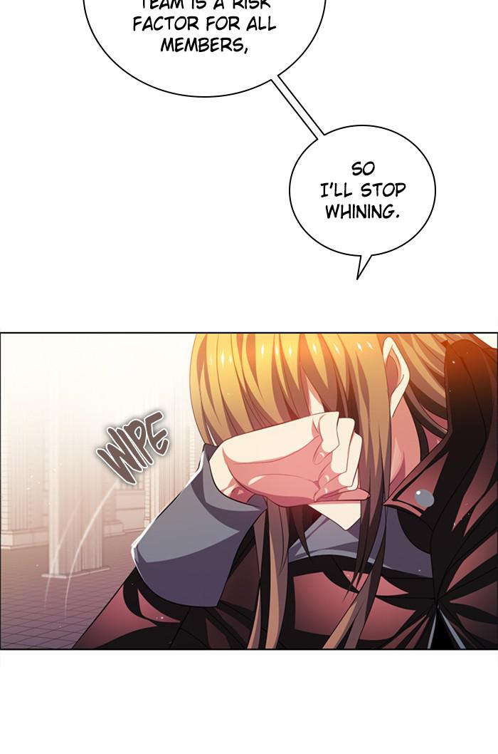 Zero Game Chap 109 - Next Chap 110