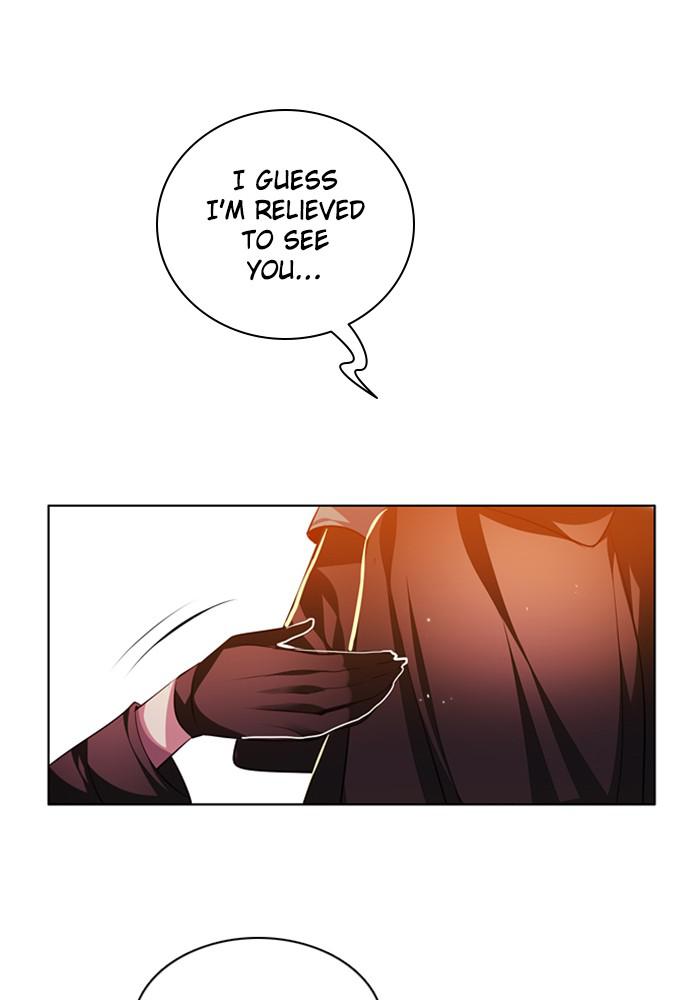 Zero Game Chap 109 - Next Chap 110