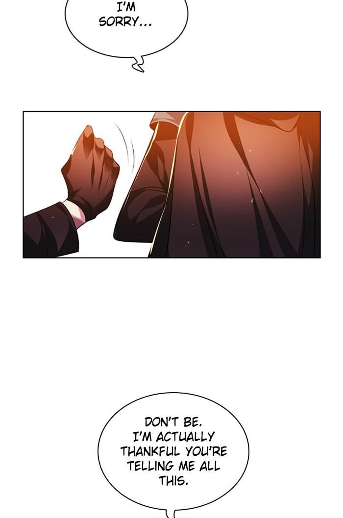 Zero Game Chap 109 - Next Chap 110