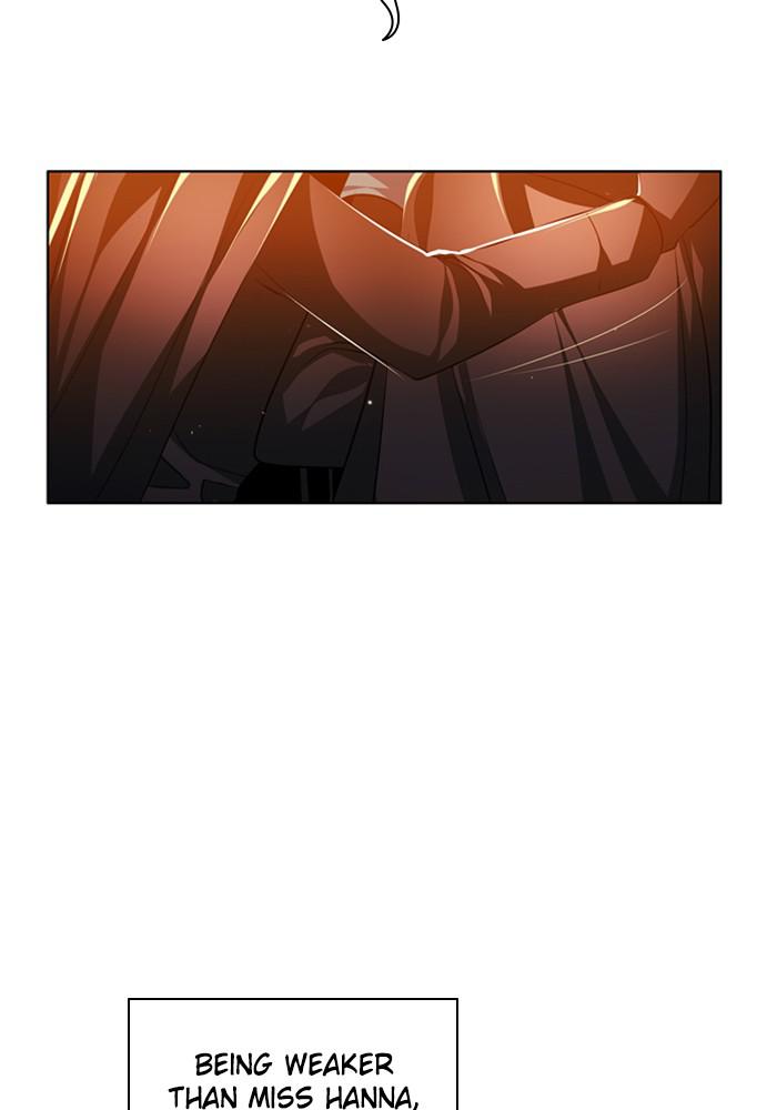 Zero Game Chap 109 - Next Chap 110