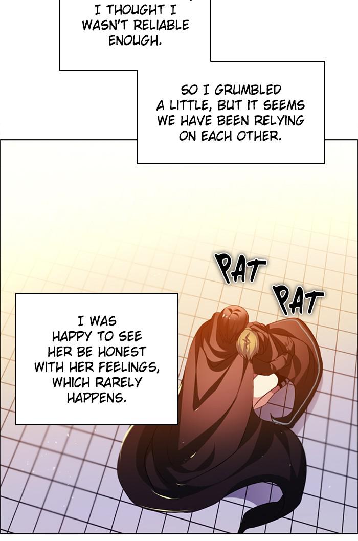 Zero Game Chap 109 - Next Chap 110