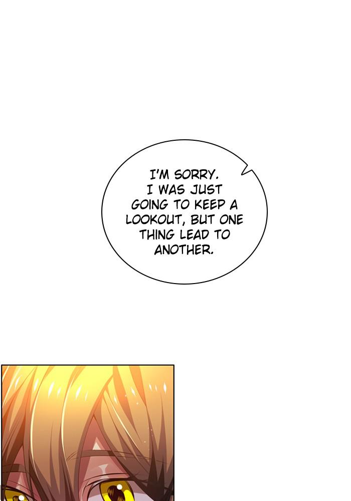 Zero Game Chap 109 - Next Chap 110