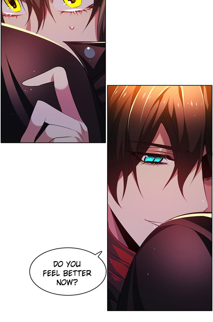 Zero Game Chap 109 - Next Chap 110