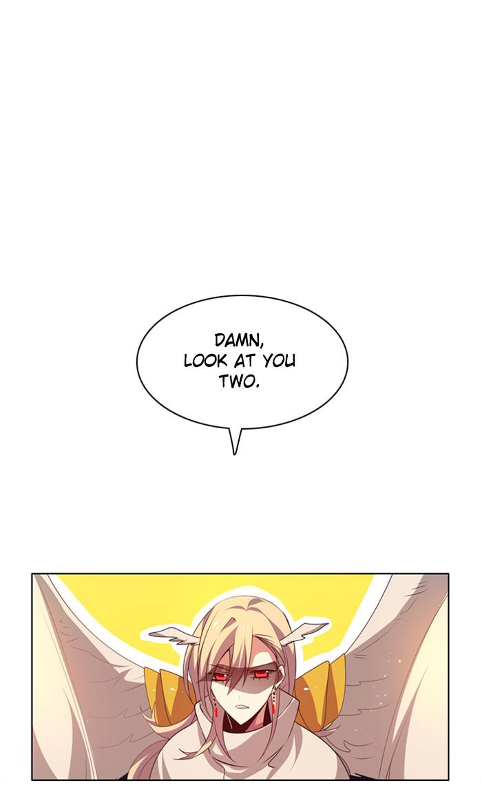 Zero Game Chap 109 - Next Chap 110