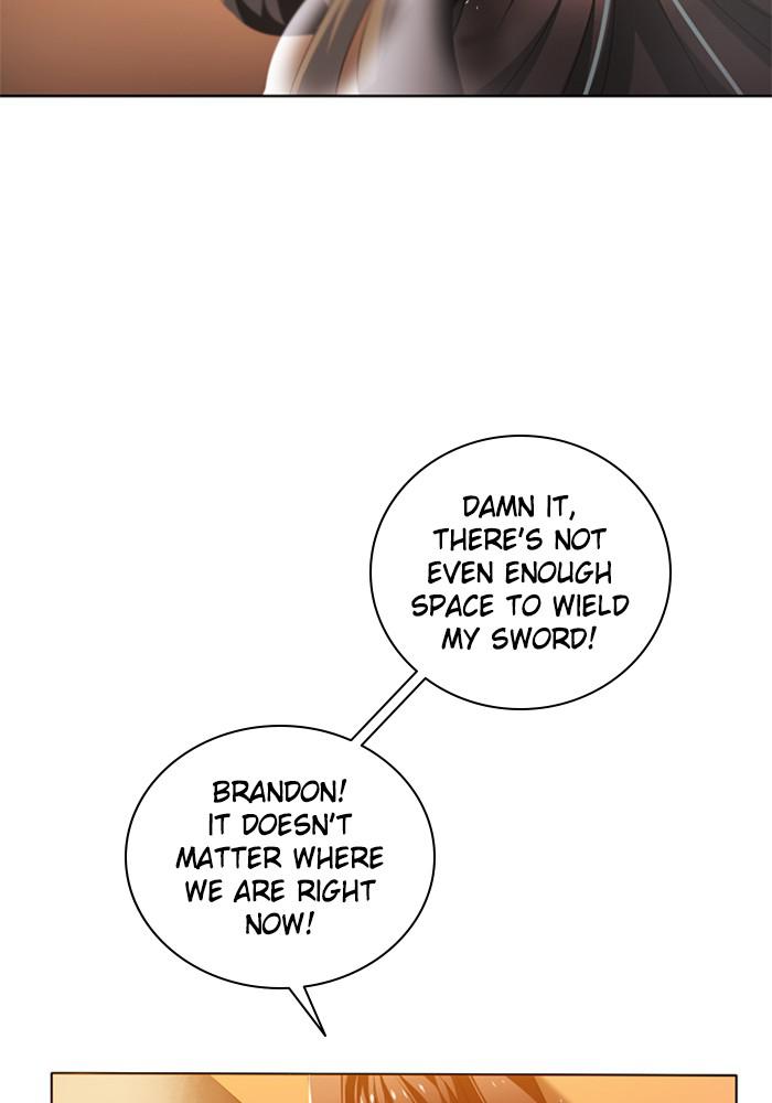 Zero Game Chap 109 - Next Chap 110