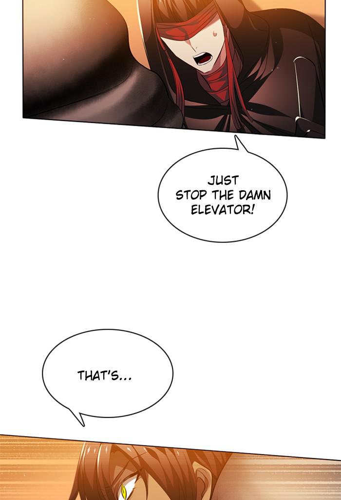 Zero Game Chap 109 - Next Chap 110
