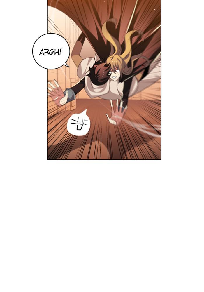 Zero Game Chap 109 - Next Chap 110