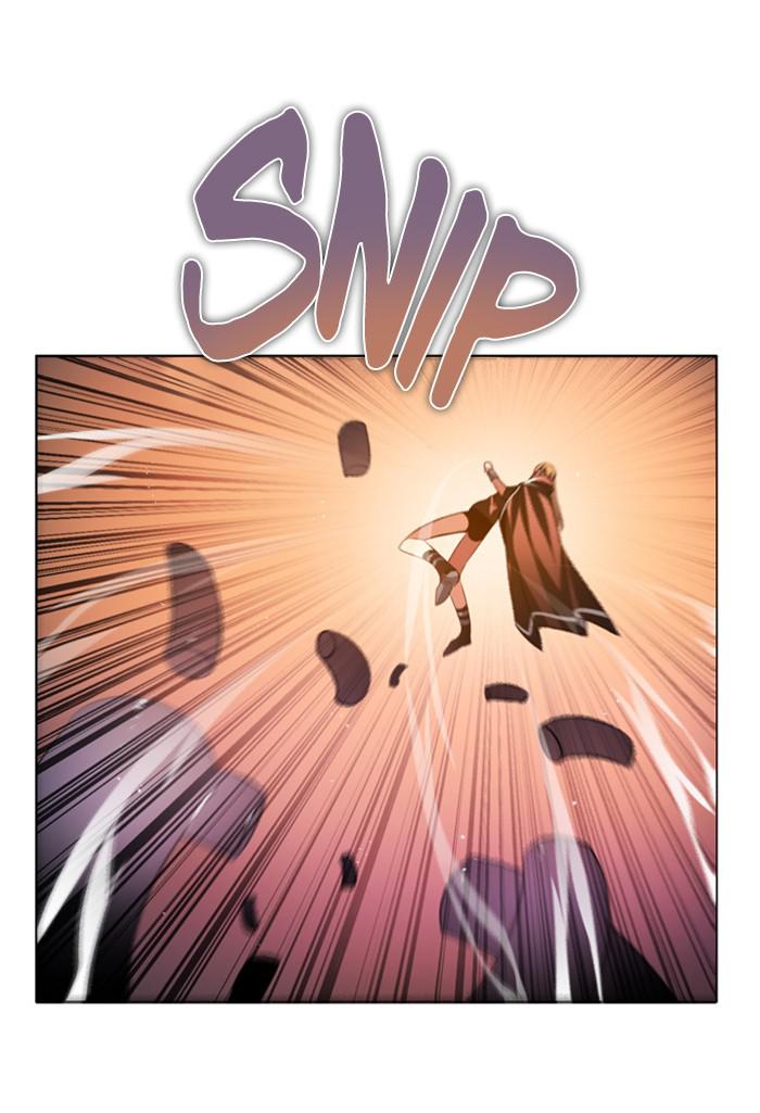 Zero Game Chap 109 - Next Chap 110