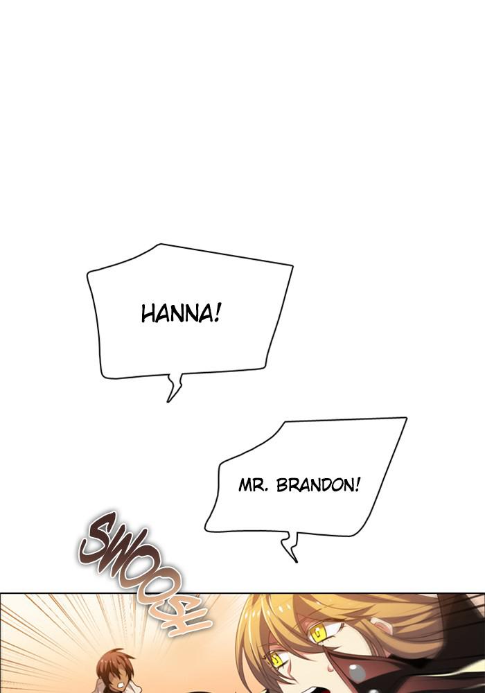 Zero Game Chap 109 - Next Chap 110