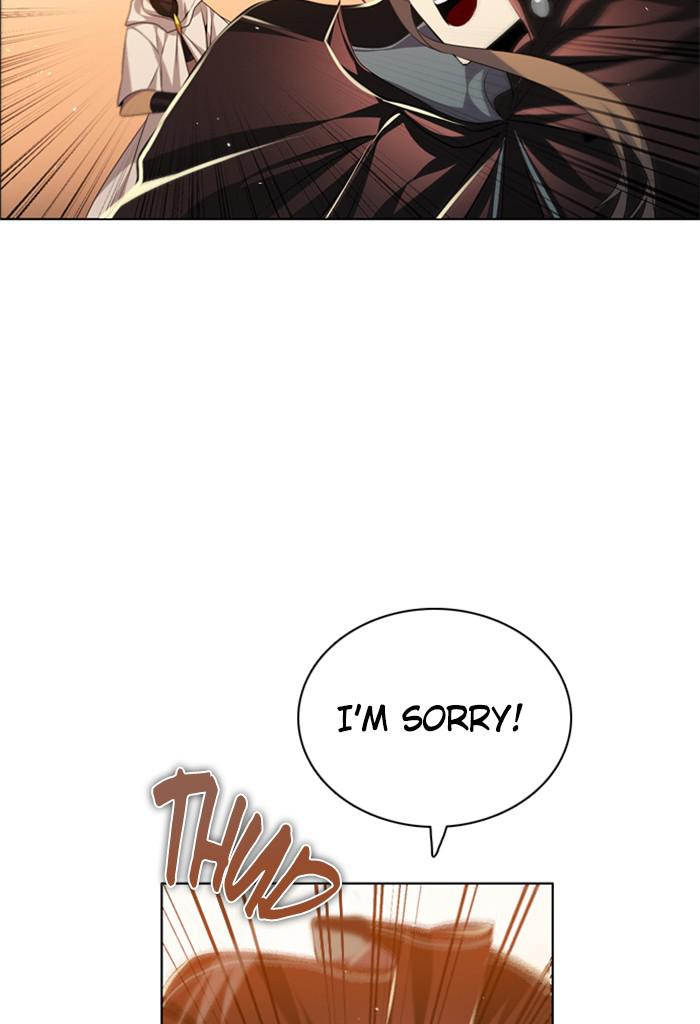 Zero Game Chap 109 - Next Chap 110