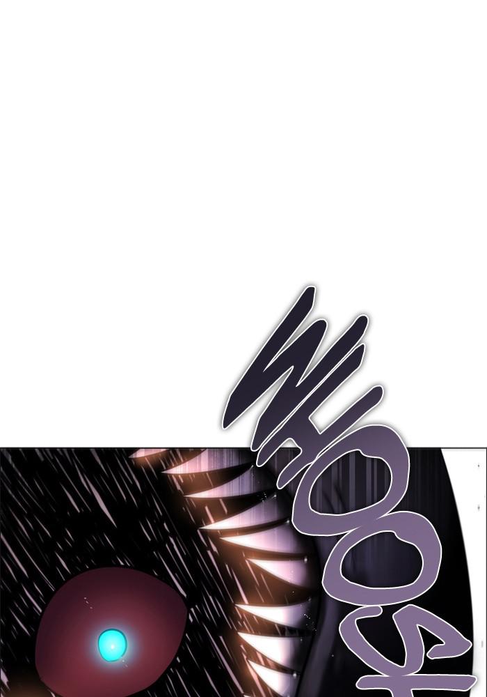 Zero Game Chap 109 - Next Chap 110