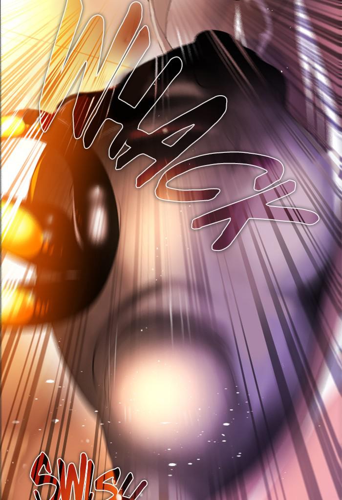 Zero Game Chap 109 - Next Chap 110