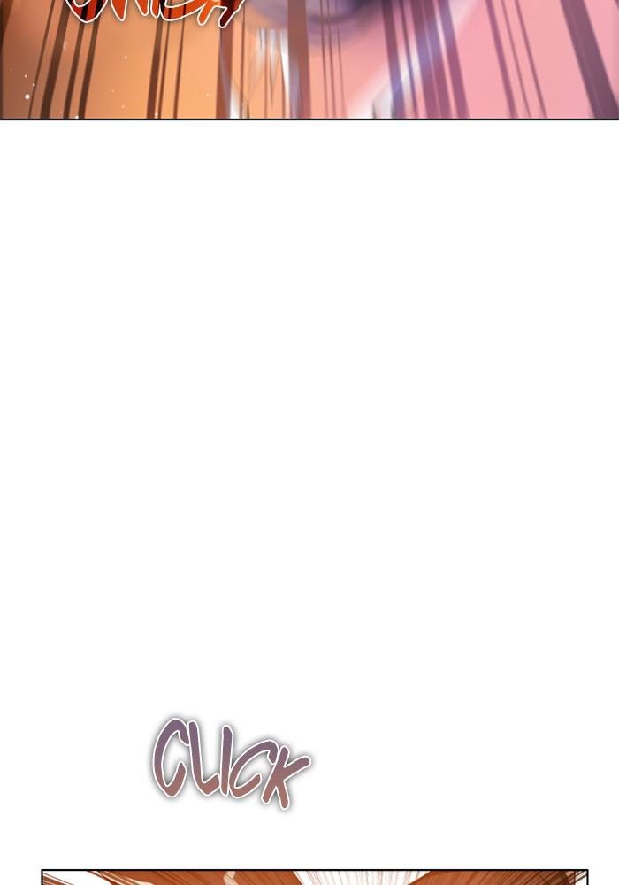 Zero Game Chap 109 - Next Chap 110