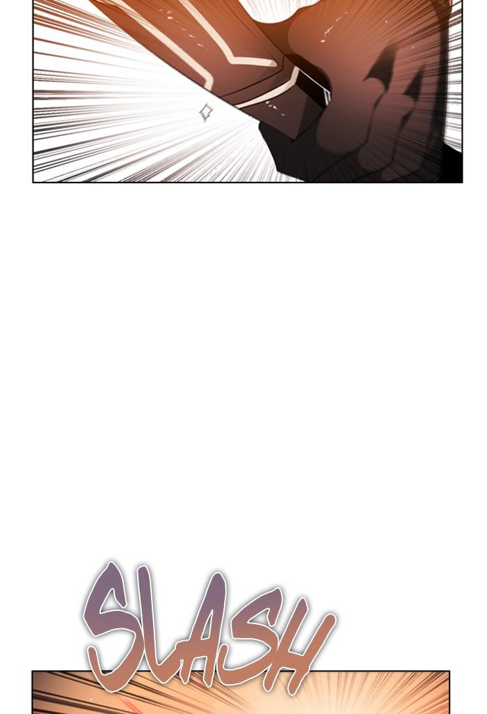 Zero Game Chap 109 - Next Chap 110