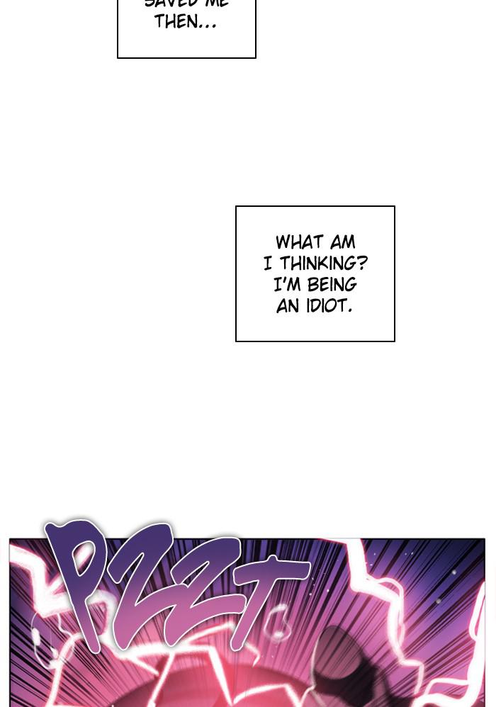 Zero Game Chap 109 - Next Chap 110