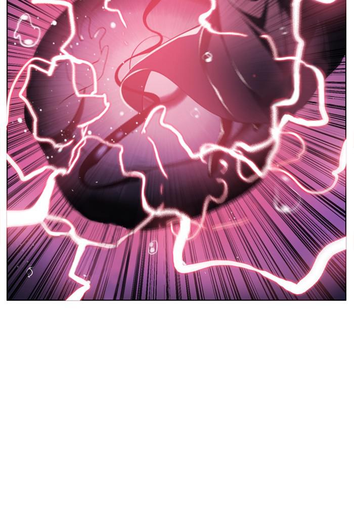 Zero Game Chap 109 - Next Chap 110