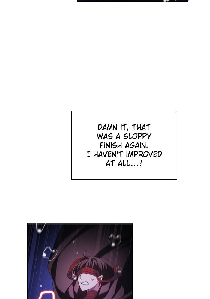 Zero Game Chap 109 - Next Chap 110