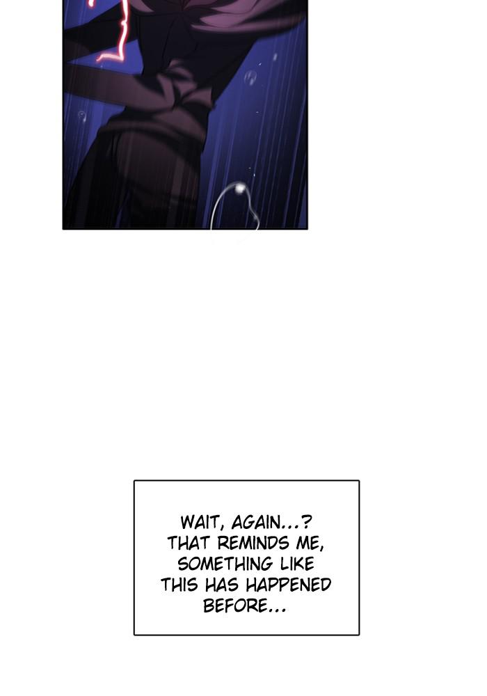 Zero Game Chap 109 - Next Chap 110