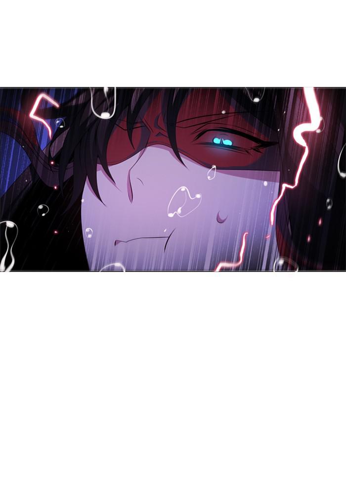 Zero Game Chap 109 - Next Chap 110