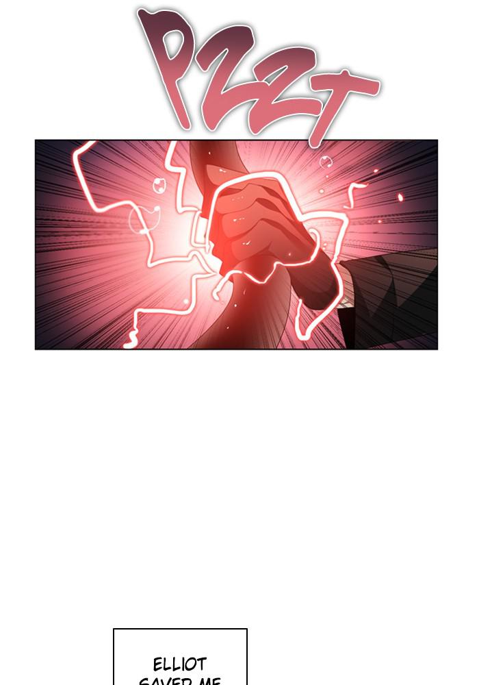 Zero Game Chap 109 - Next Chap 110