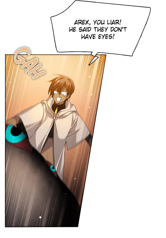 Zero Game Chap 109 - Next Chap 110