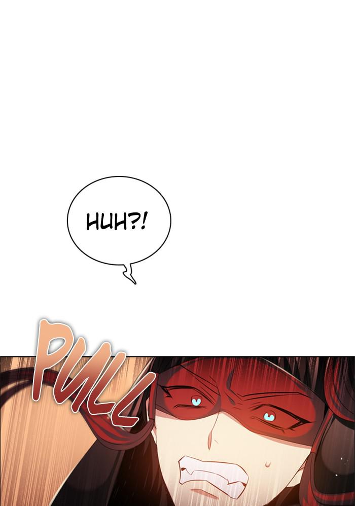 Zero Game Chap 109 - Next Chap 110