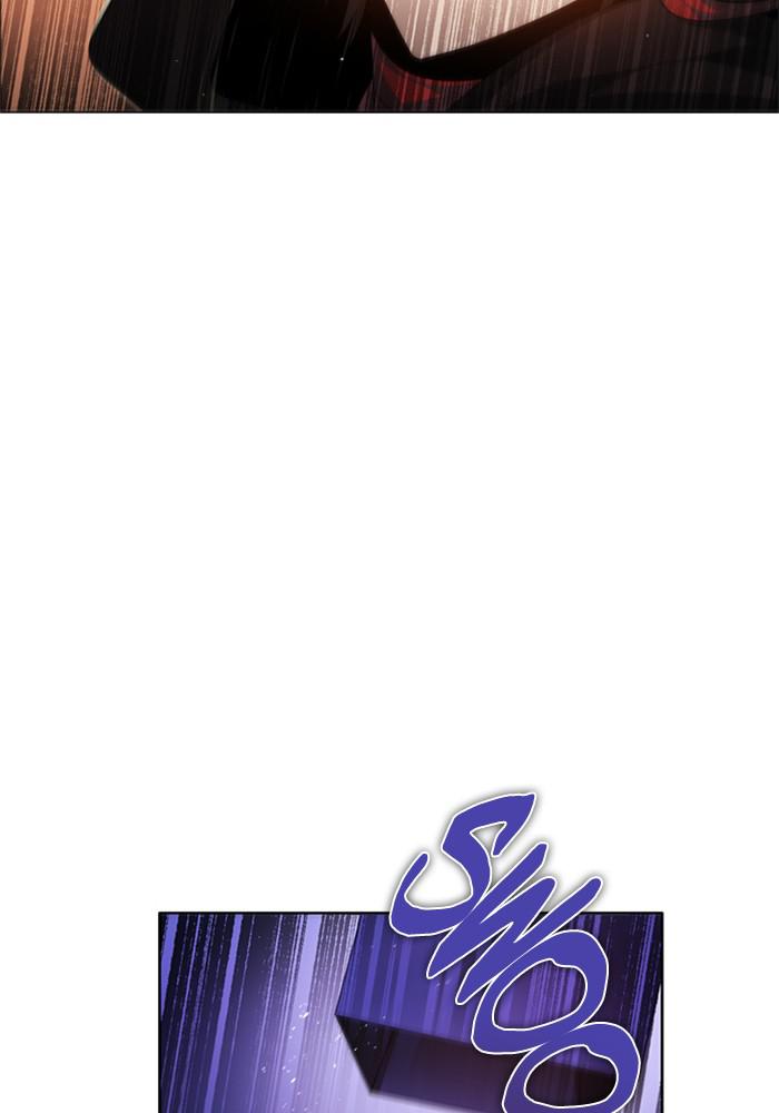 Zero Game Chap 109 - Next Chap 110