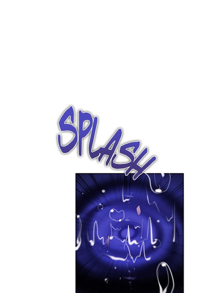 Zero Game Chap 109 - Next Chap 110