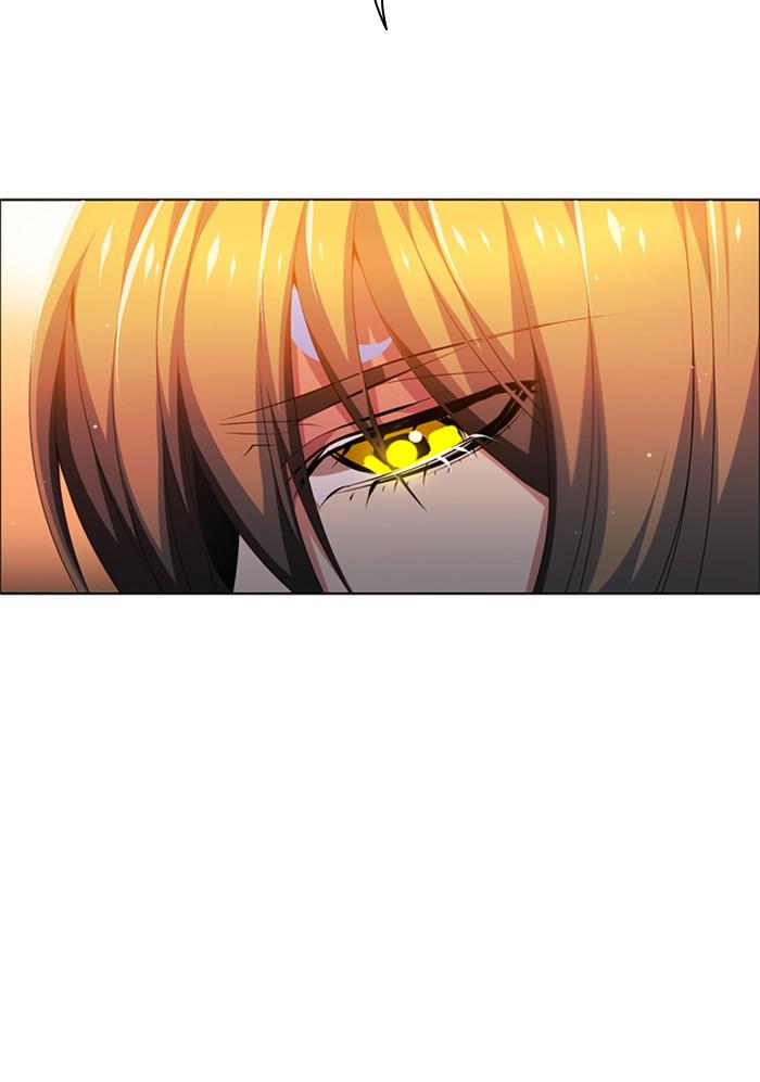 Zero Game Chap 109 - Next Chap 110