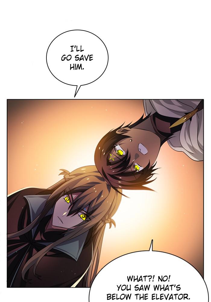 Zero Game Chap 109 - Next Chap 110