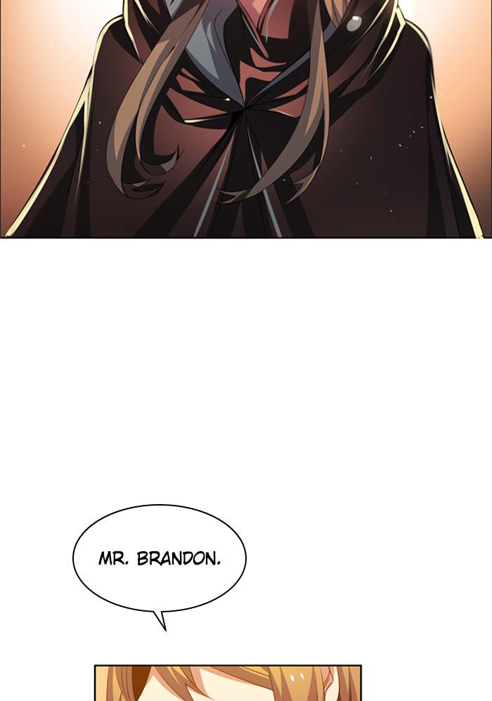 Zero Game Chap 109 - Next Chap 110