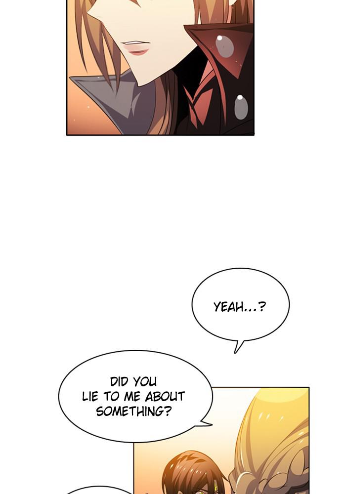 Zero Game Chap 109 - Next Chap 110