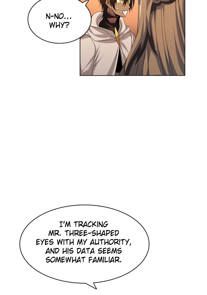 Zero Game Chap 109 - Next Chap 110