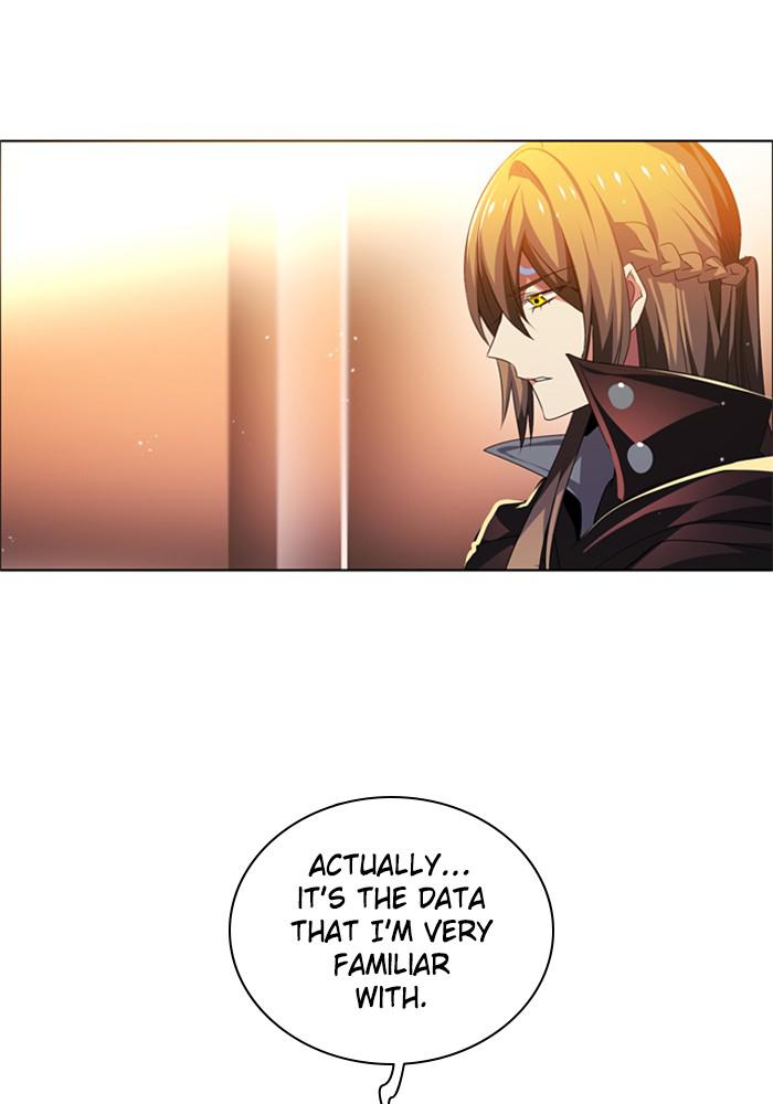 Zero Game Chap 109 - Next Chap 110