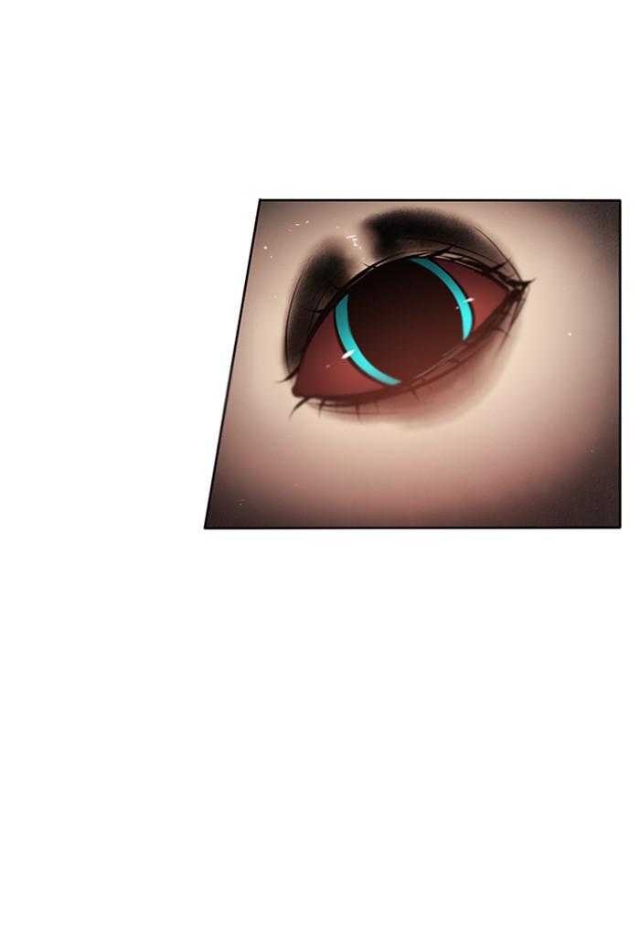 Zero Game Chap 109 - Next Chap 110